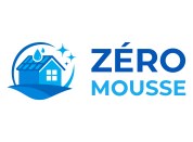 logo Zéro Mousse