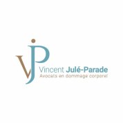 logo Vjp Avocat