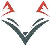 logo I2p Consulting