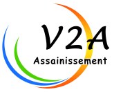 logo V2a