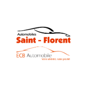 logo Ecb Auto