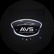 logo A Votre Service Transport