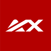 logo Créationsmx-factory