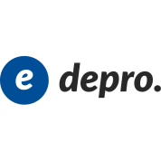 logo E-declic