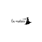 logo La Mariee