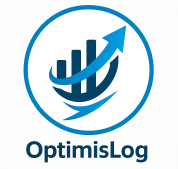 logo Optimis