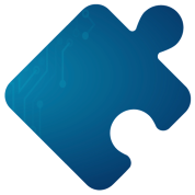 logo Assistance Hotline Info