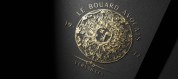 logo Le Bouard Avocats