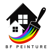 logo Bf Peinture