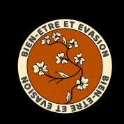 logo Bien Etre Et Evasion