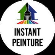 logo Instant Peinture