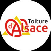 logo Toiture D'alsace