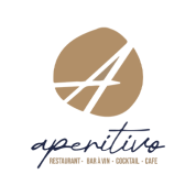 logo Aperitivo