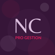 logo Nc Pro Gestion
