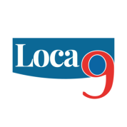 logo Loca 9