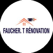 logo Faucher.t Rénovation