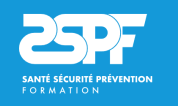 logo 2sp Formation