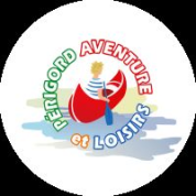 logo Périgord Aventure Et Loisirs