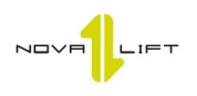 logo Novalift