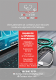 logo Docteur Micro Info