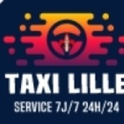 logo Botaxi Lille