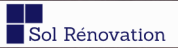logo Sol Rénovation