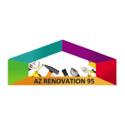 logo Az Renovation 95