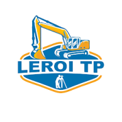 logo Leroi Tp