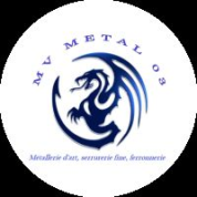 logo Mv Metal 03