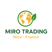 logo Miro Trading