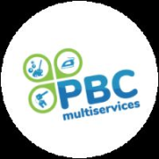 logo Pbc Multiservices
