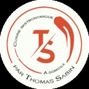 logo Thomas Sabin