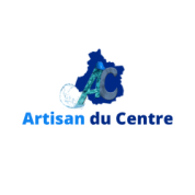 logo Artisan Du Centre