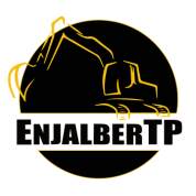 logo Enjalbertp