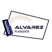 logo Alvarez Plaquiste