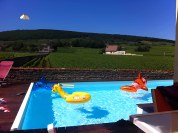 logo Aquapro Services