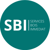 logo Sbi