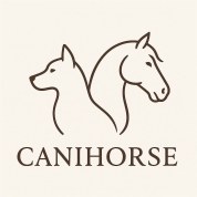 logo Canihorse