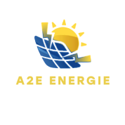 logo A2e Energie