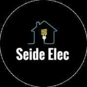 logo Seide Elec