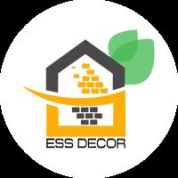 logo Ess Decor