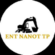 logo Ent Nanot Tp