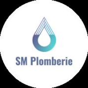 logo Mo-sel Plomberie