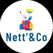 logo Nett'&co