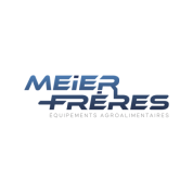 logo Meier-freres Uptimiz