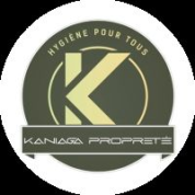 logo Kaniaga Proprete