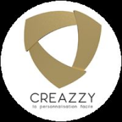 logo Creazzy