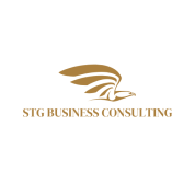 logo Stg Business Consulting