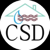 logo Csd