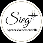logo Sieg